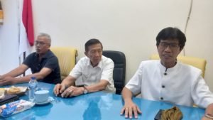 WhatsApp Image 2024-11-29 at 09.22.43