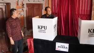 WhatsApp Image 2024-11-29 at 09.24.45