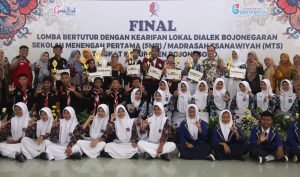 WhatsApp Image 2024-11-29 at 16.52.33