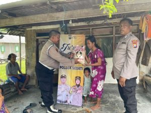 WhatsApp Image 2024-11-29 at 16.53.09