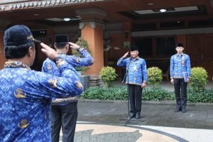 WhatsApp Image 2024-11-29 at 18.03.25