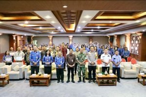 WhatsApp Image 2024-11-29 at 18.03.31