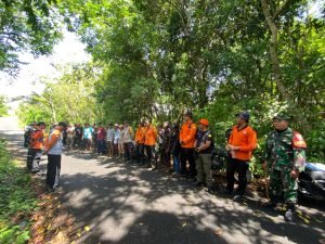 WhatsApp Image 2024-11-29 at 23.35.14