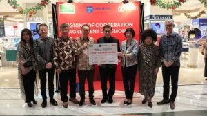 Equity Life Indonesia dan Asuransi Dayin Mitra Berkolaborasi Hadirkan “Lifestyle Protection” untuk Pengalaman Belanja yang lebih Happy dengan Ekstra Proteksi di SOGO Department Store (1) (1)