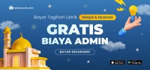 Hotelmurah.com