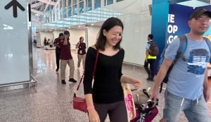 IMG-20241209-WA0088(1)