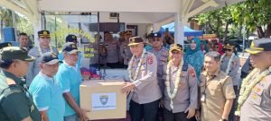 IMG-20241210-WA0104(1)