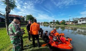 IMG-20241223-WA0060(1)