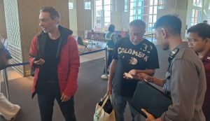 IMG-20241225-WA0011(1)