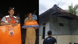 InCollage_20241209_235309709