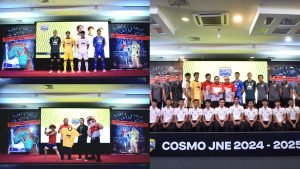 InCollage_20241212_104035724