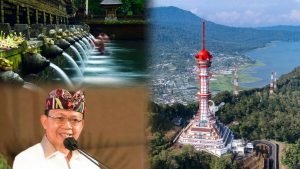 InCollage_20241212_214034152