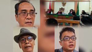 InCollage_20241215_232641278