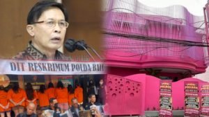 InCollage_20241216_233013780