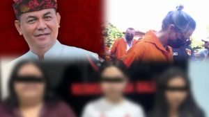 InCollage_20241216_235455396