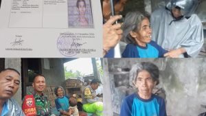 InCollage_20241221_115626233