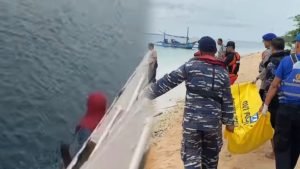 InCollage_20241221_235047962