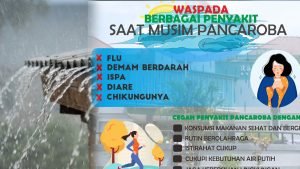 InCollage_20241222_130158061