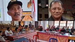 InCollage_20241224_010543832