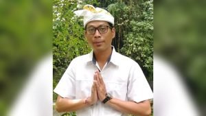 InCollage_20241225_142724164