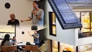 InCollage_20241225_195019444