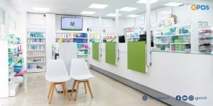 Inovasi GPOS di Apotek