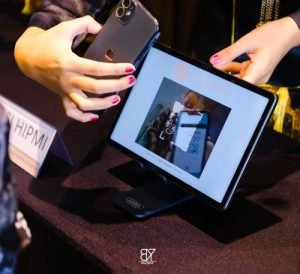 Inovasi Undangan Digital dari PT Jadi Mudah Nusantara Solusi Praktis untuk Setiap Acara (2)