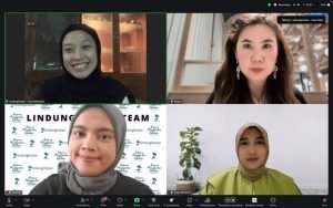 Laporan Keberlanjutan Investasi Jangka Panjang untuk Perkembangan Bisnis Perusahaan