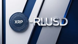 Mengapa Stablecoin Ripple USD (RLUSD) Jadi Game Changer bagi XRP
