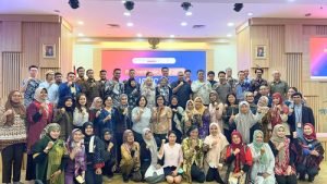 PRE-EVENT JALIN LOKAL Investment & Market Matching SMEs Market Matching & Global Access Tap-In (1)