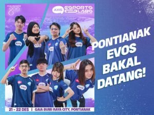 Puncak Seru Akhir 2024 AXIS Esports Labs Hadir di Pontianak dengan Beragam Keseruan yang Wajib Gamers Ikuti (1) (1)
