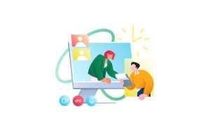 SIP TrunkPanduan Lengkap Memilih Penyedia Layanan yang Tepat (1)