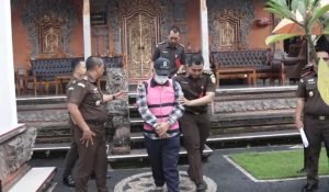 Screenshot_20241210_235259_Drive