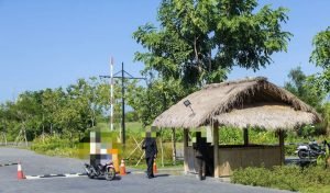 Screenshot_20241214_143904_Maps