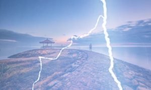 Screenshot_20241215_174722_Gallery