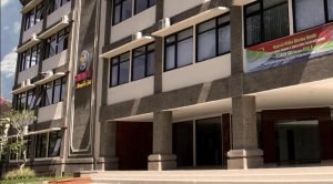 Screenshot_20241221_160648_Facebook