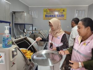 WhatsApp Image 2024-12-01 at 09.29.15