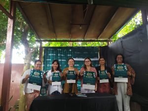 WhatsApp Image 2024-12-01 at 15.58.37