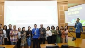 WhatsApp Image 2024-12-01 at 21.43.28