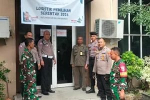 WhatsApp Image 2024-12-01 at 21.44.56