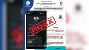 WhatsApp Image 2024-12-01 at 21.46.19