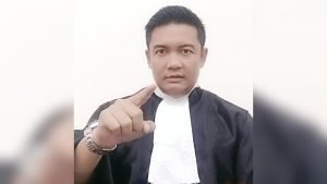 WhatsApp Image 2024-12-02 at 09.42.03