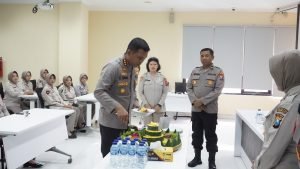 WhatsApp Image 2024-12-02 at 13.23.51