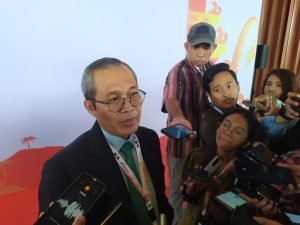 WhatsApp Image 2024-12-02 at 16.11.40