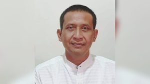 WhatsApp Image 2024-12-02 at 16.11.58