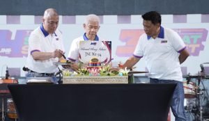 WhatsApp Image 2024-12-02 at 16.30.10