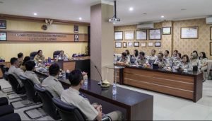 WhatsApp Image 2024-12-02 at 16.36.12