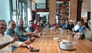 WhatsApp Image 2024-12-02 at 16.36.51