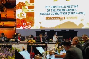 WhatsApp Image 2024-12-04 at 13.05.51