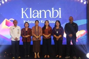 WhatsApp Image 2024-12-04 at 18.50.19